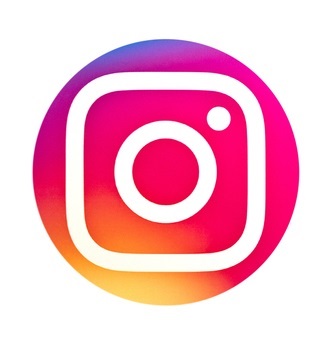 Instagram Link for Fortunate Cookies